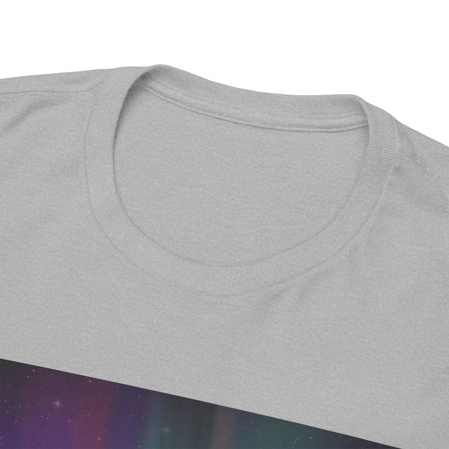 Jupiter by NASA - Unisex T-Shirt
