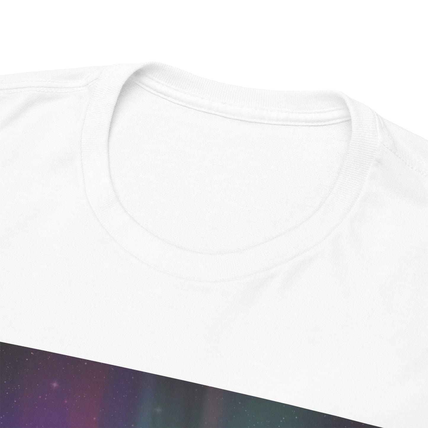 Jupiter by NASA - Unisex T-Shirt