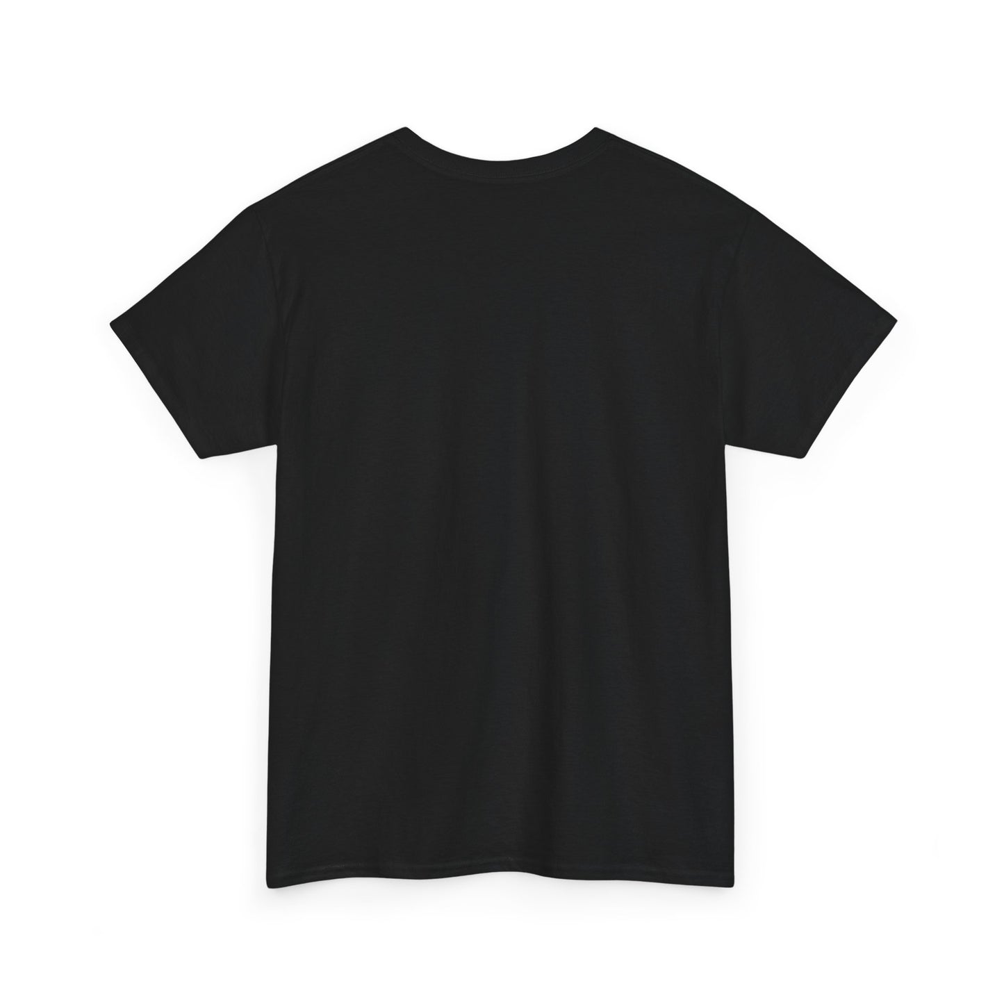 Sunflower by Julie de Graag - Unisex T-Shirt