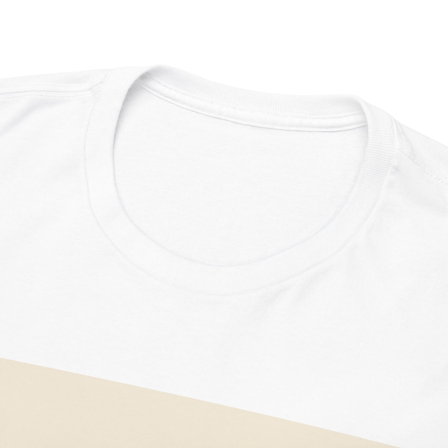 The Grand Tour by NASA - Unisex T-Shirt