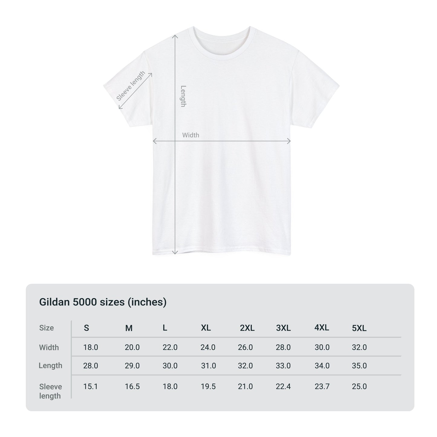 Kepler16b by NASA - Unisex T-Shirt