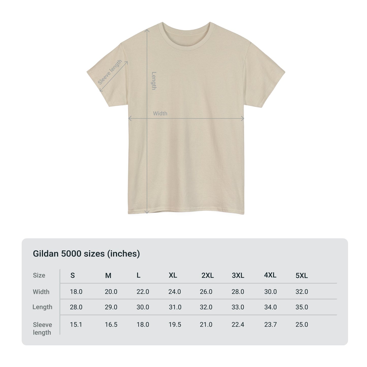 Joyeux Noel - Unisex T-Shirt