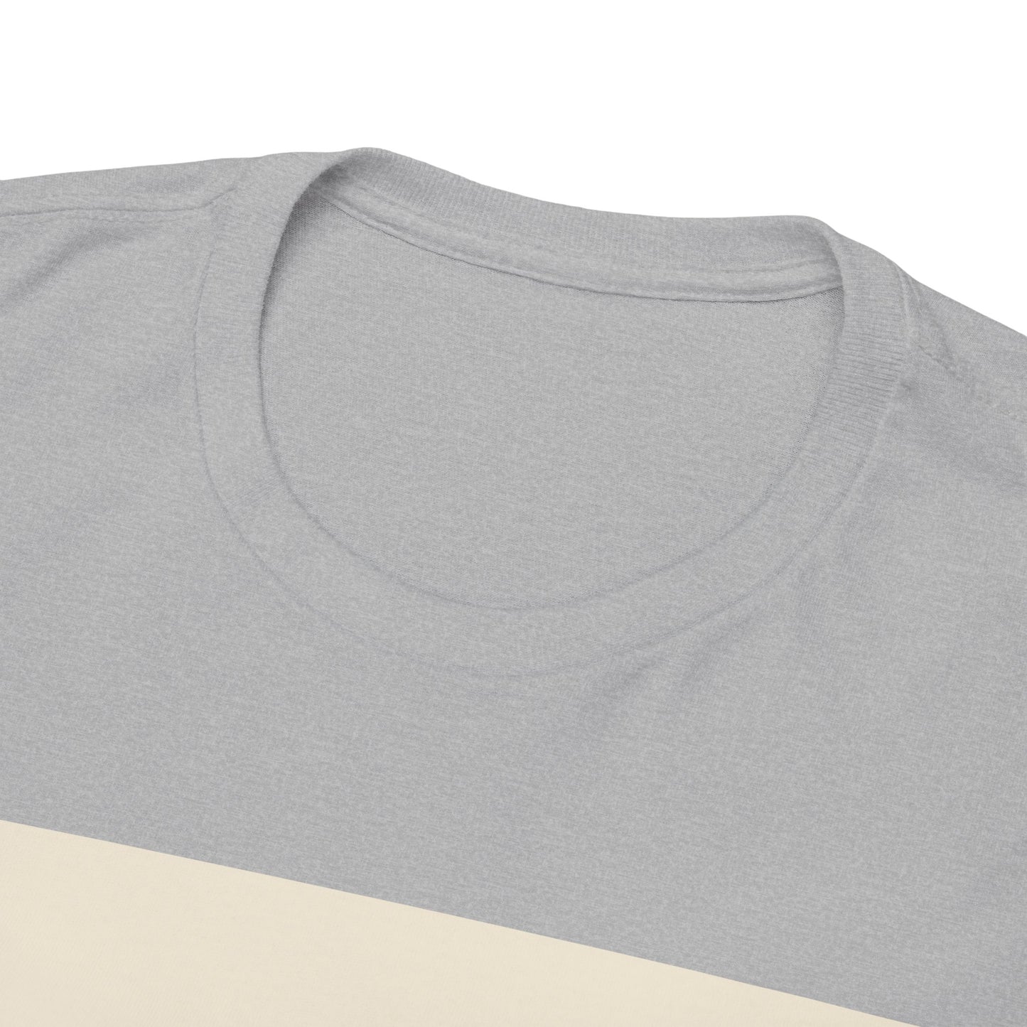 The Grand Tour by NASA - Unisex T-Shirt