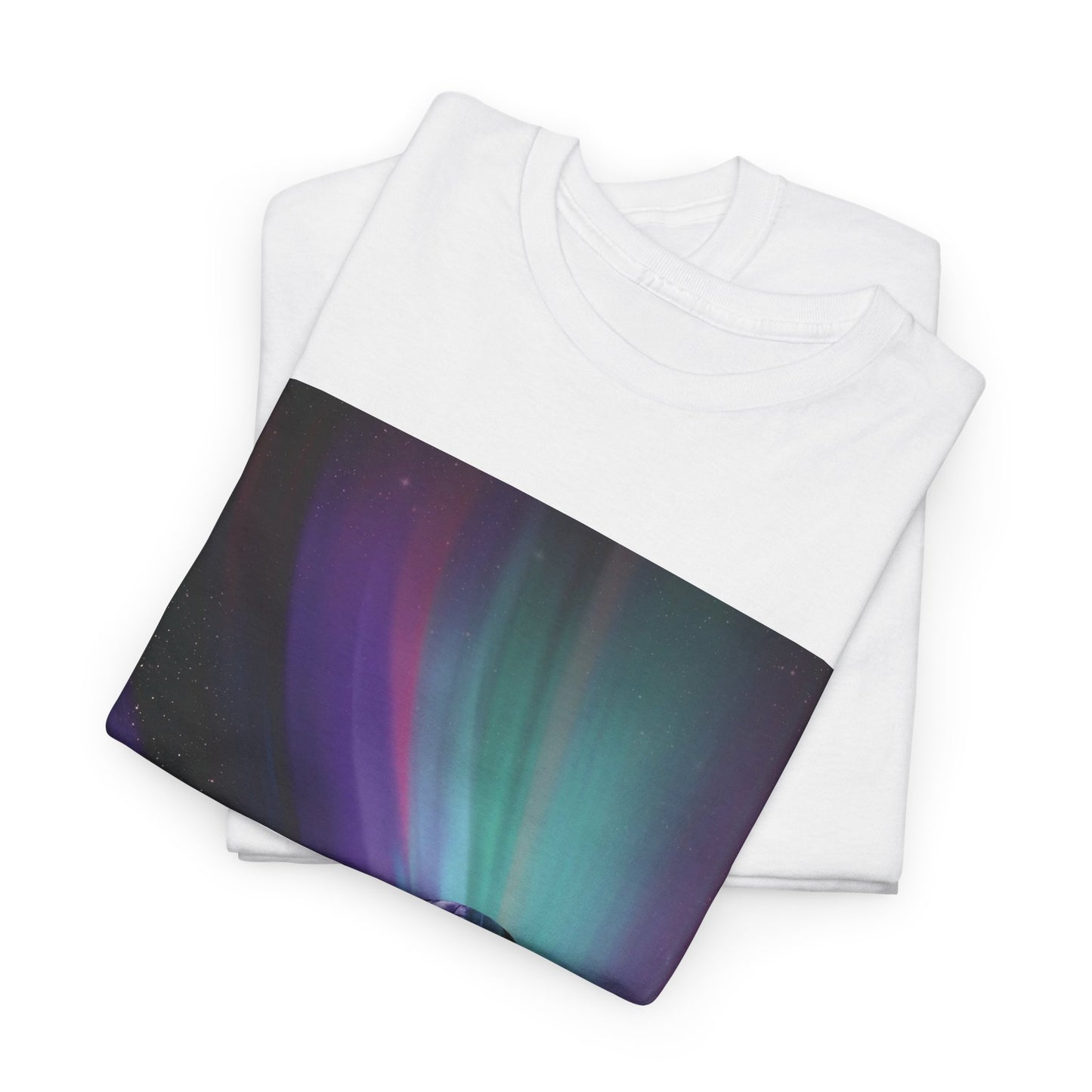 Jupiter by NASA - Unisex T-Shirt