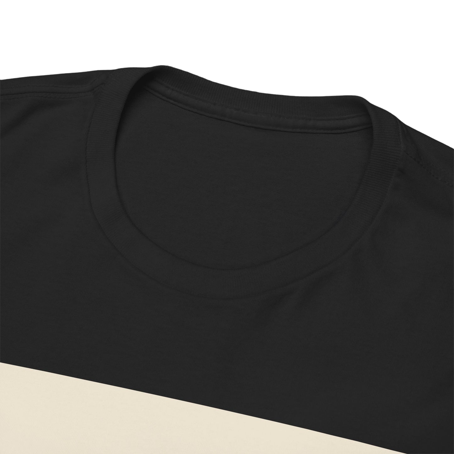 The Grand Tour by NASA - Unisex T-Shirt