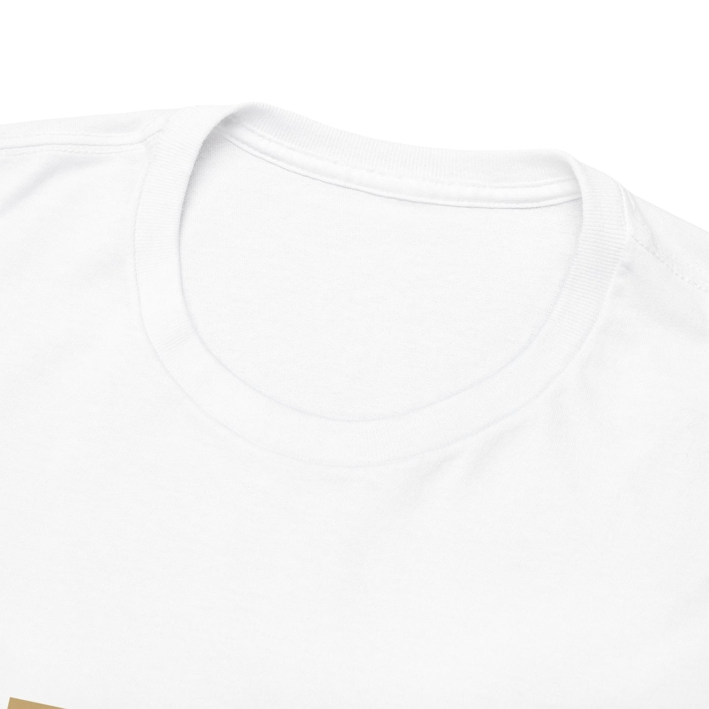 Christmas Reindeer - Unisex T-Shirt