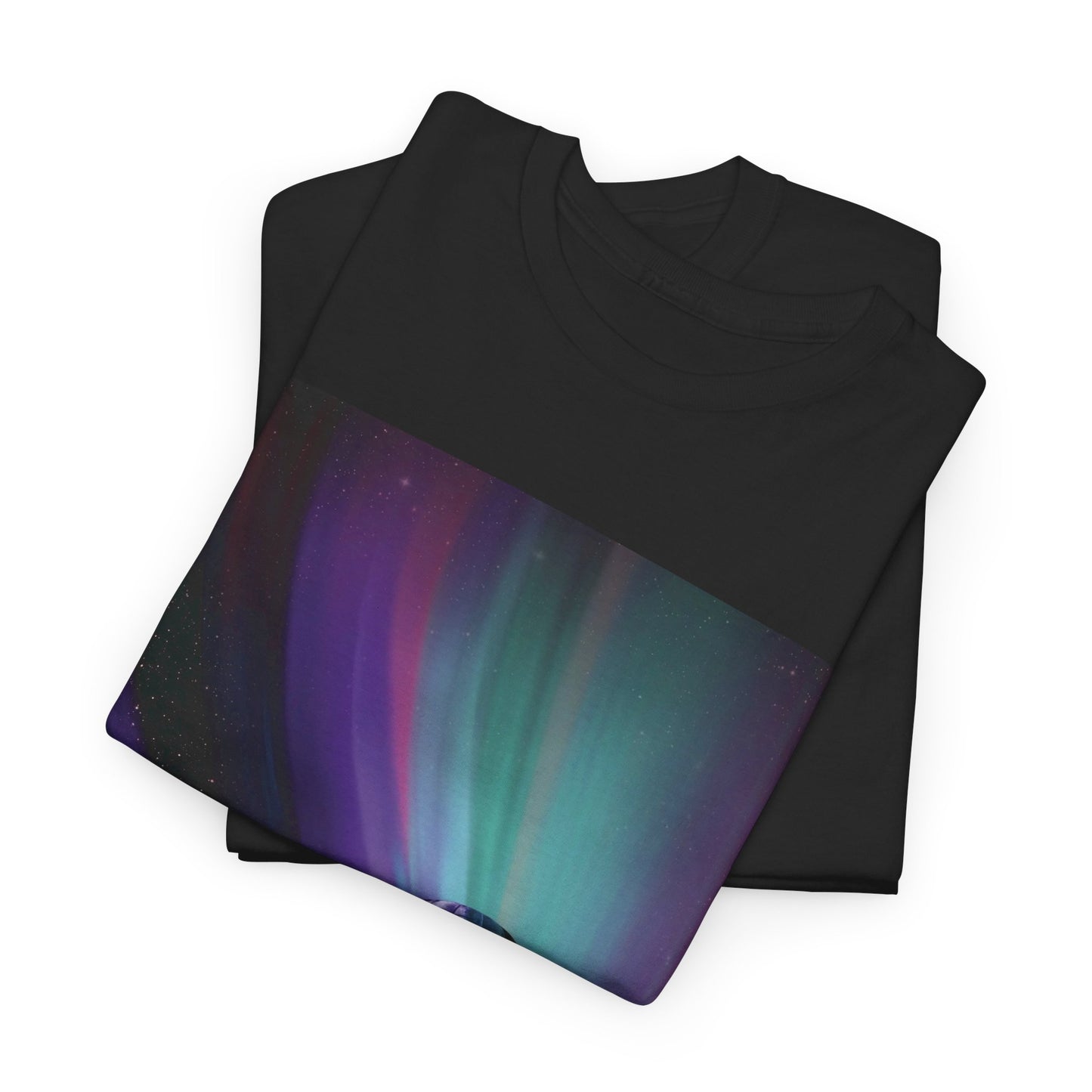 Jupiter by NASA - Unisex T-Shirt