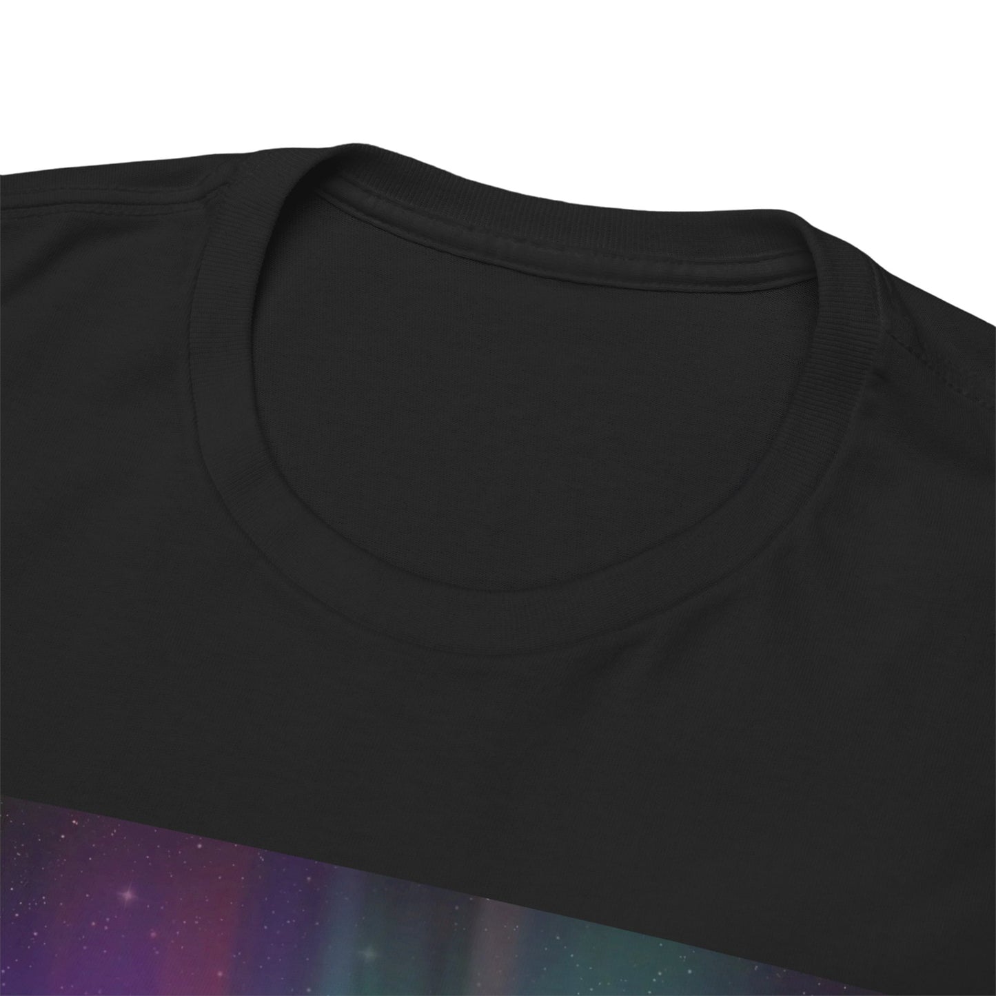 Jupiter by NASA - Unisex T-Shirt