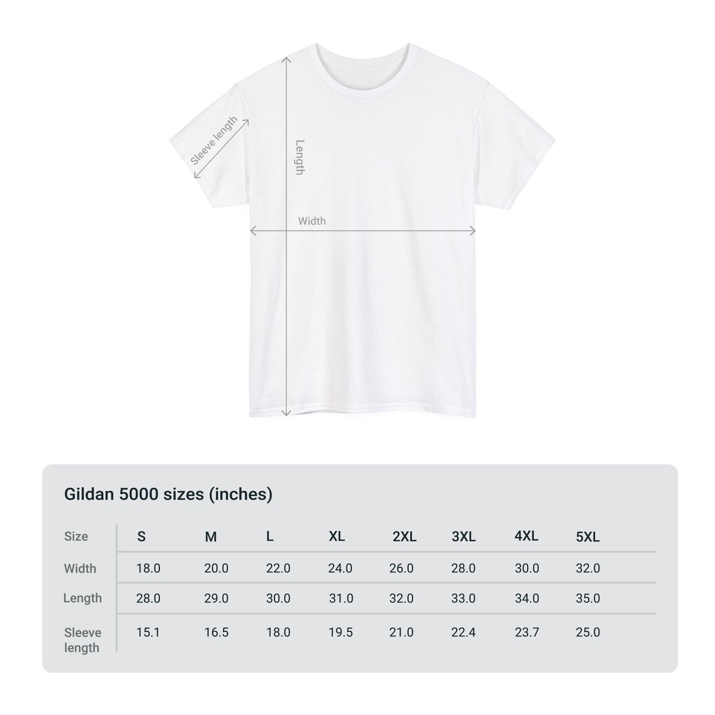 Pop Art Chat Bubble - Unisex T-Shirt
