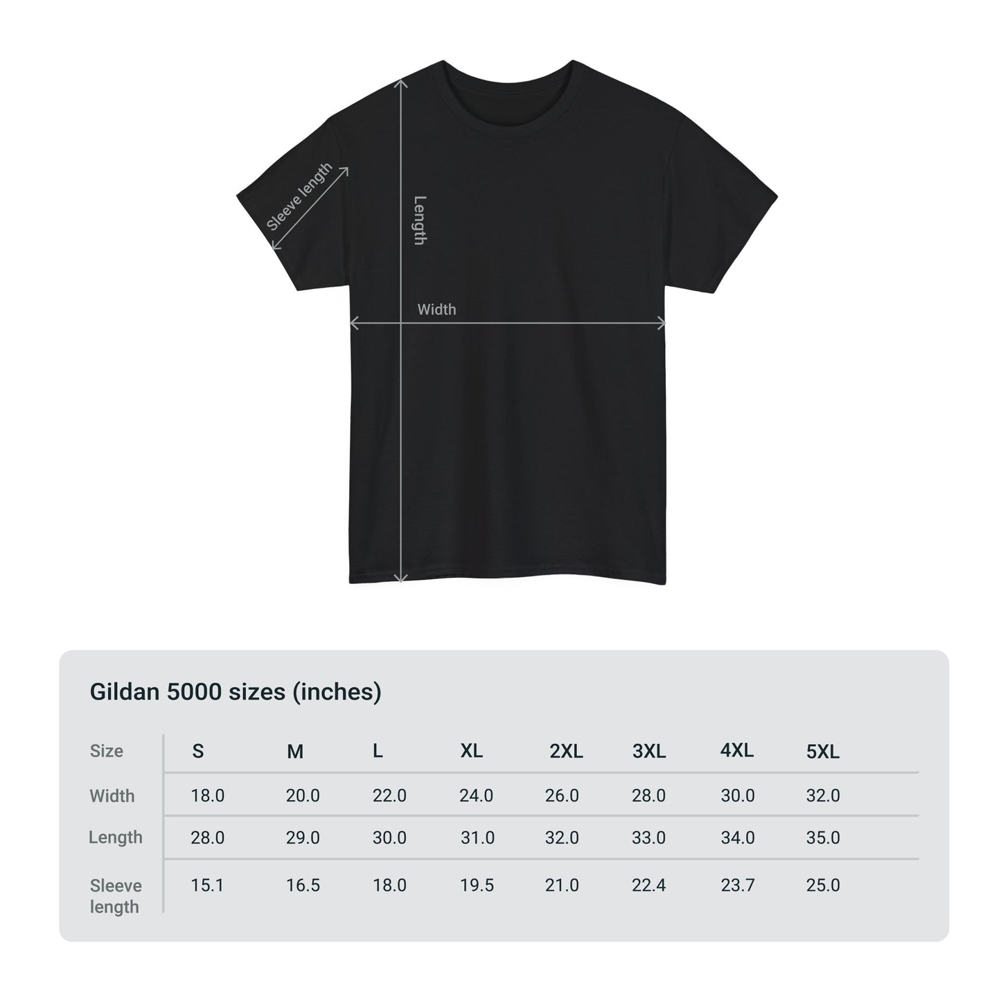 A Christmas Carol - Unisex T-Shirt