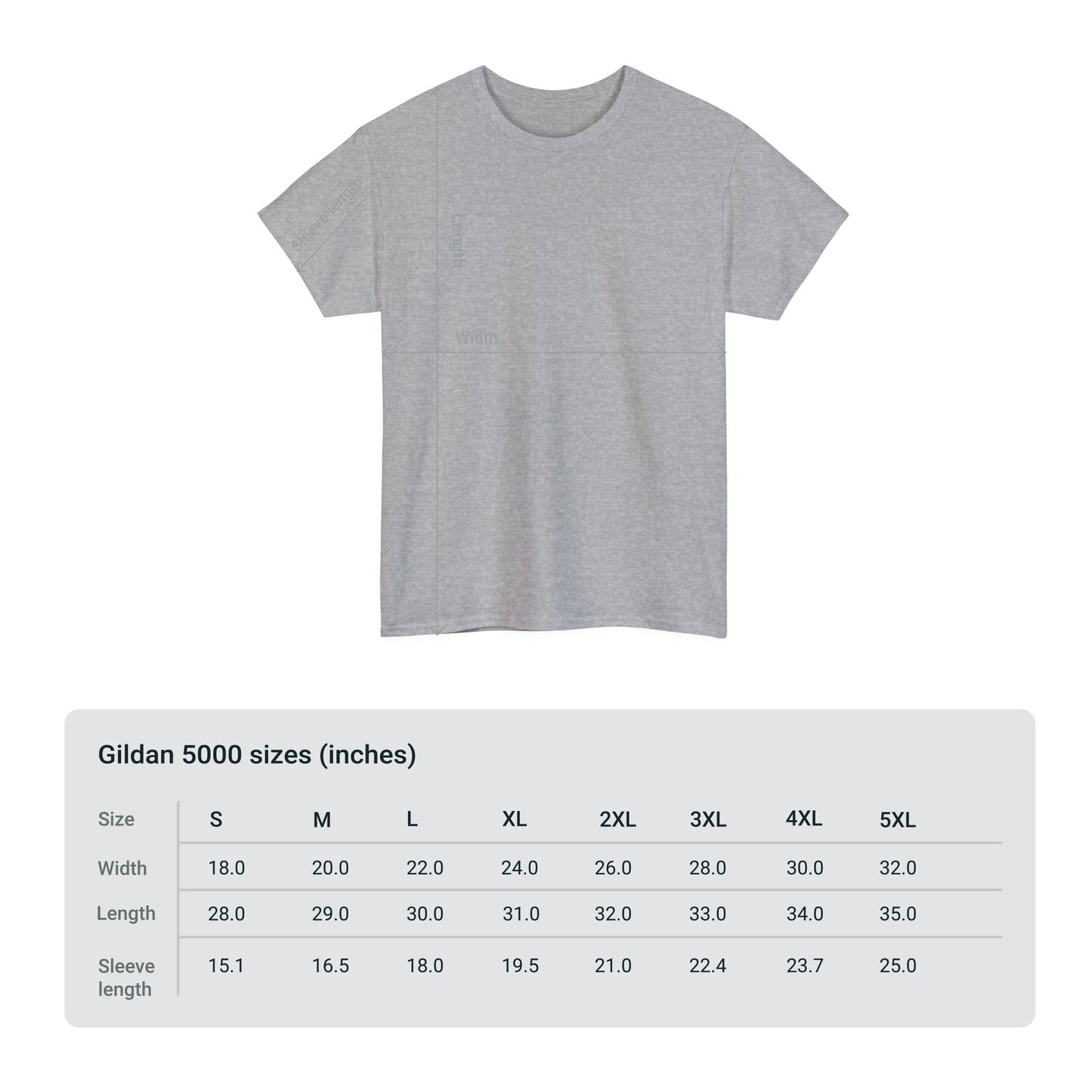 Kepler16b by NASA - Unisex T-Shirt
