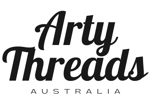 Arty Threads