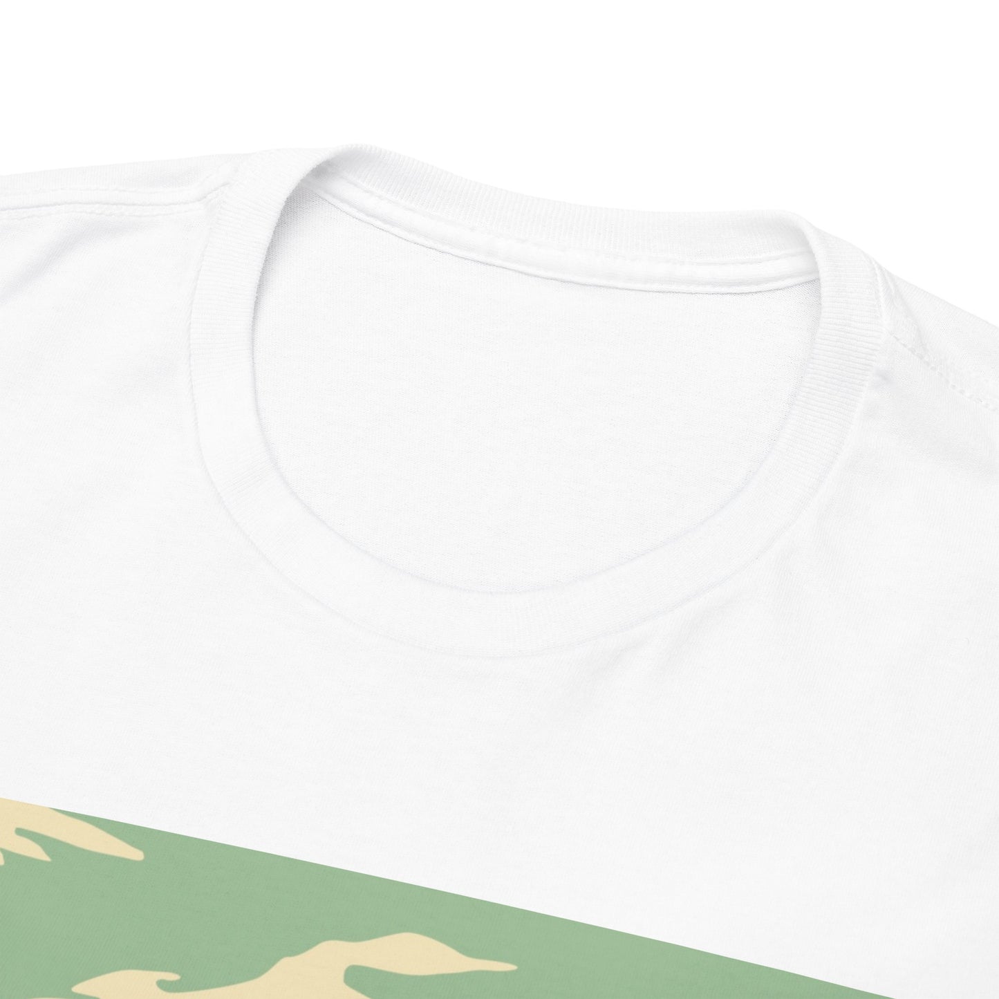 Sydney Australia - Unisex T-Shirt