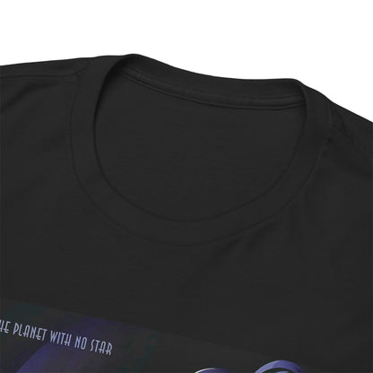 PSO J318.5-22 by NASA - Unisex T-Shirt